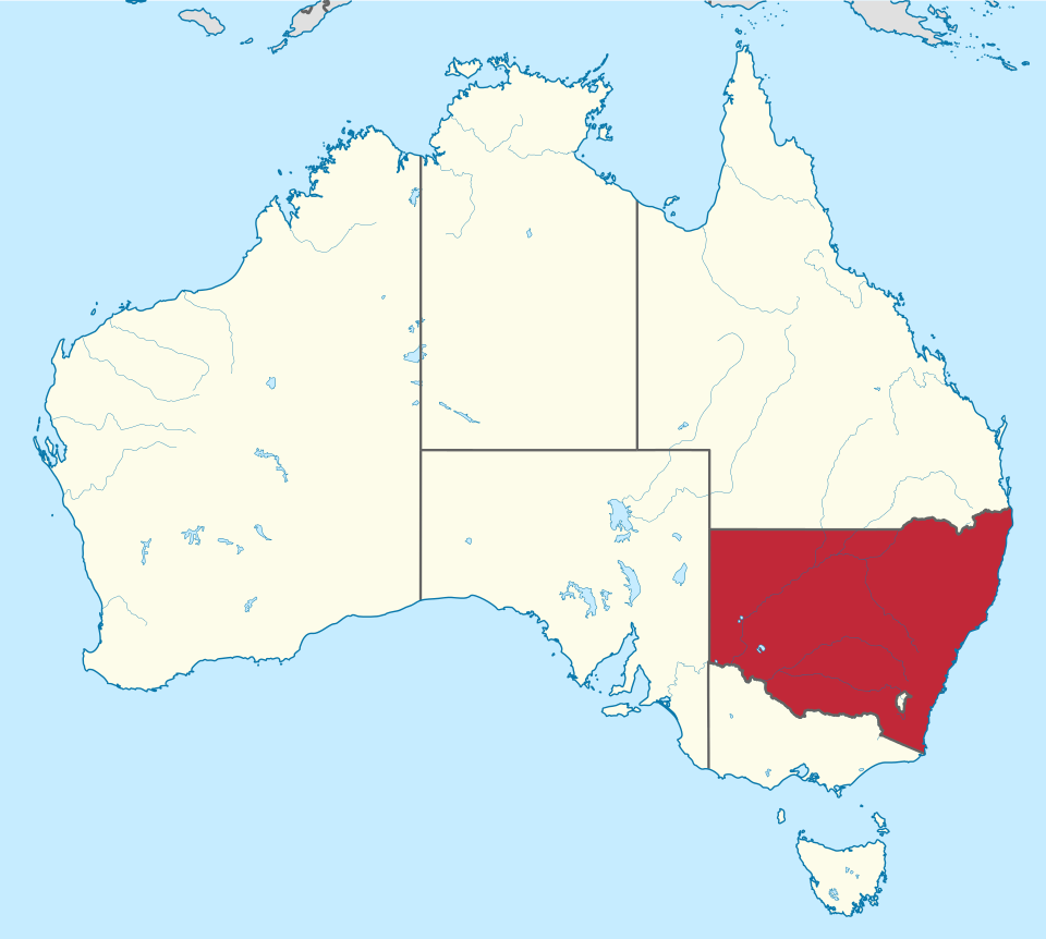 New_South_Wales_in_Australia.svg.png