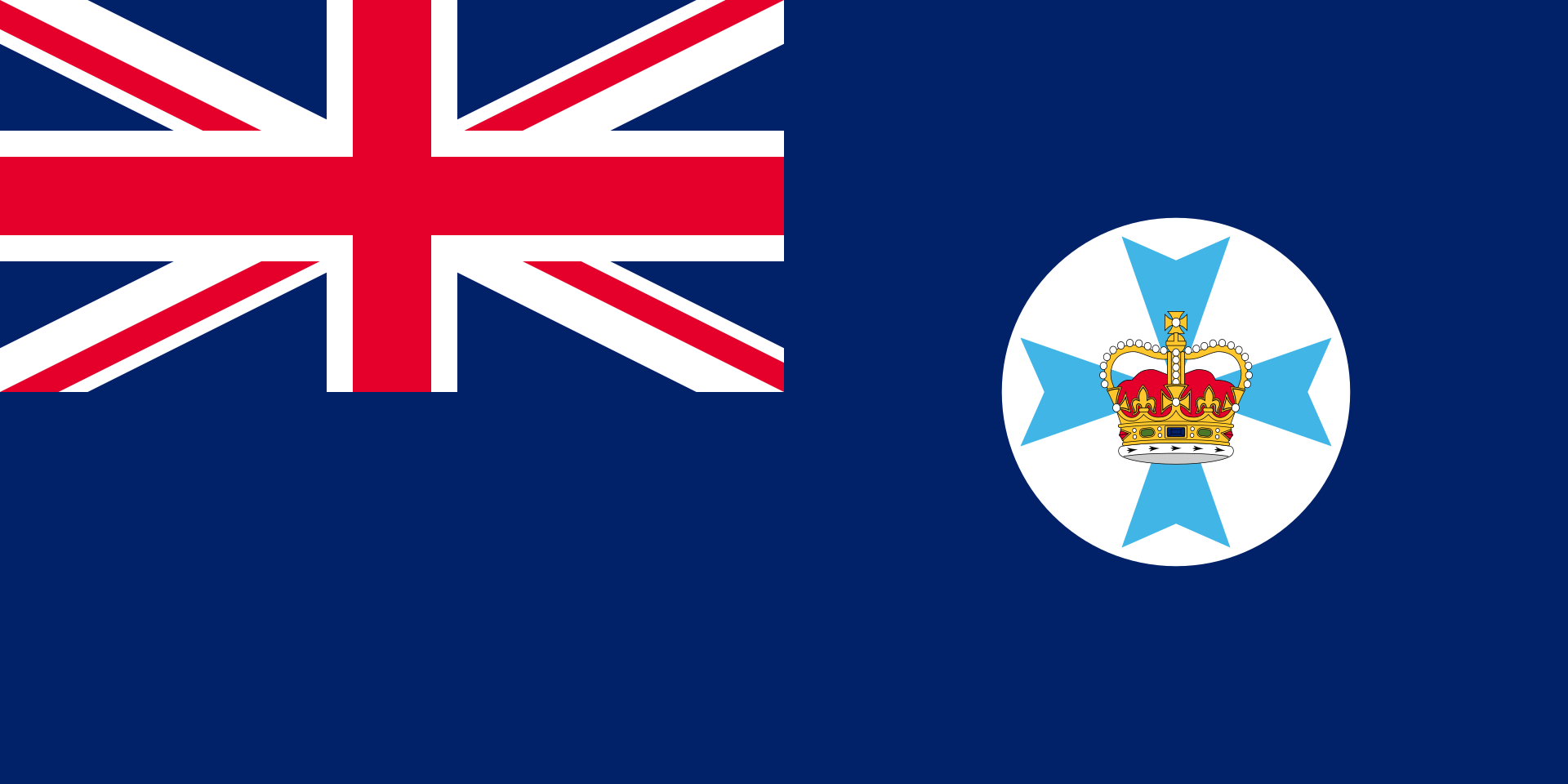 Flag_of_Queensland.svg.png