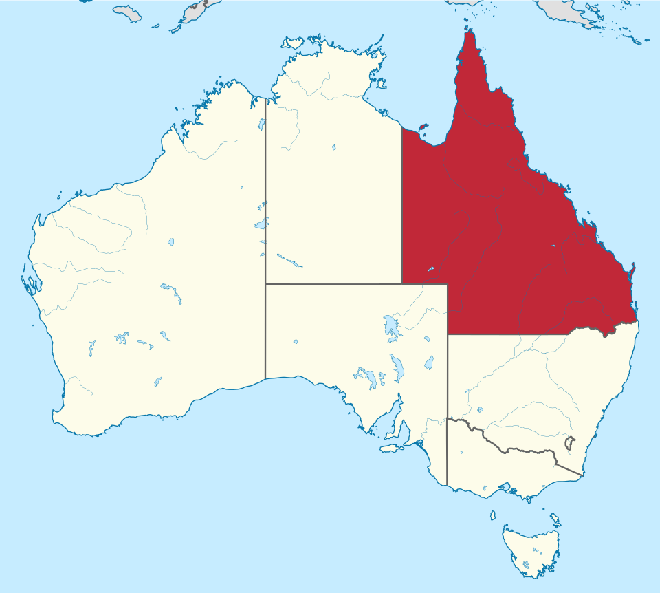 960px-Queensland_in_Australia.svg.png