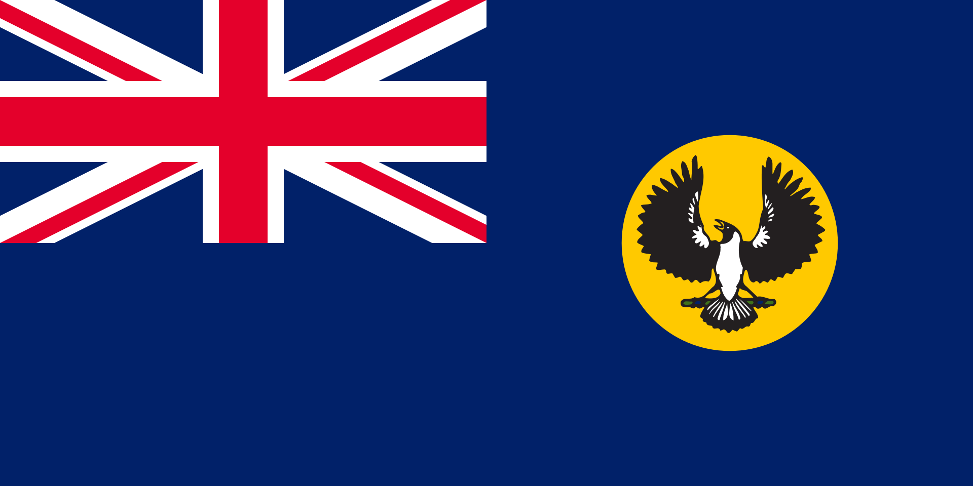 Flag_of_South_Australia.svg.png