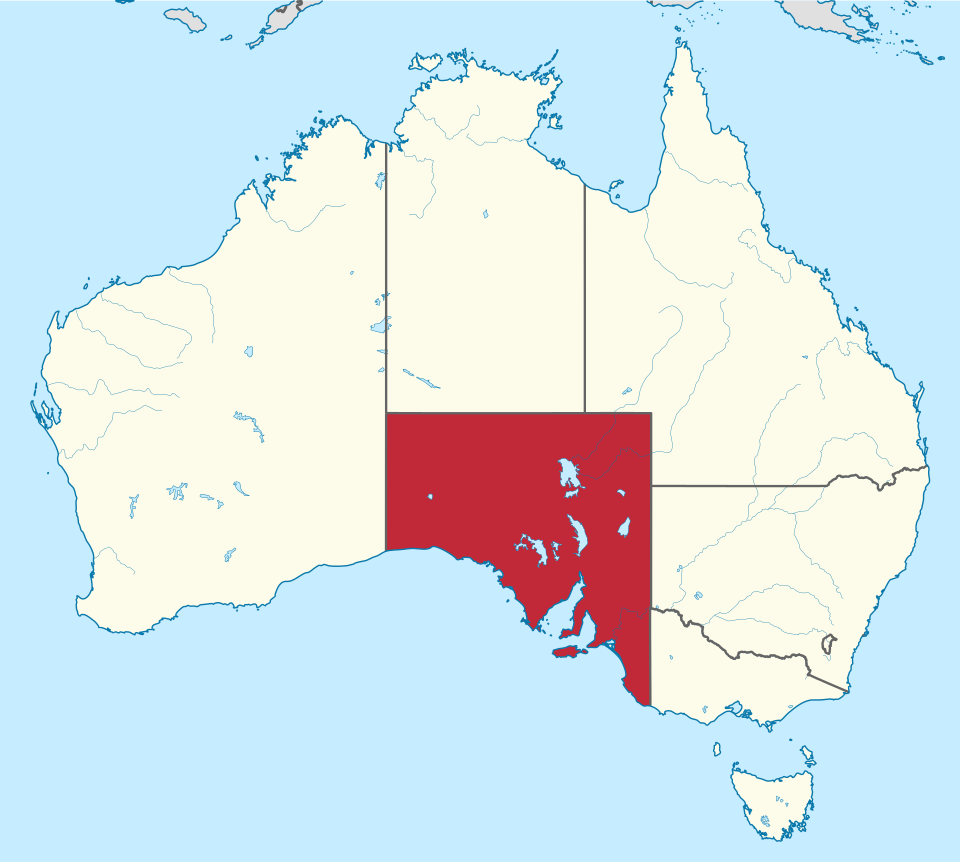 960px-South_Australia_in_Australia.svg.png