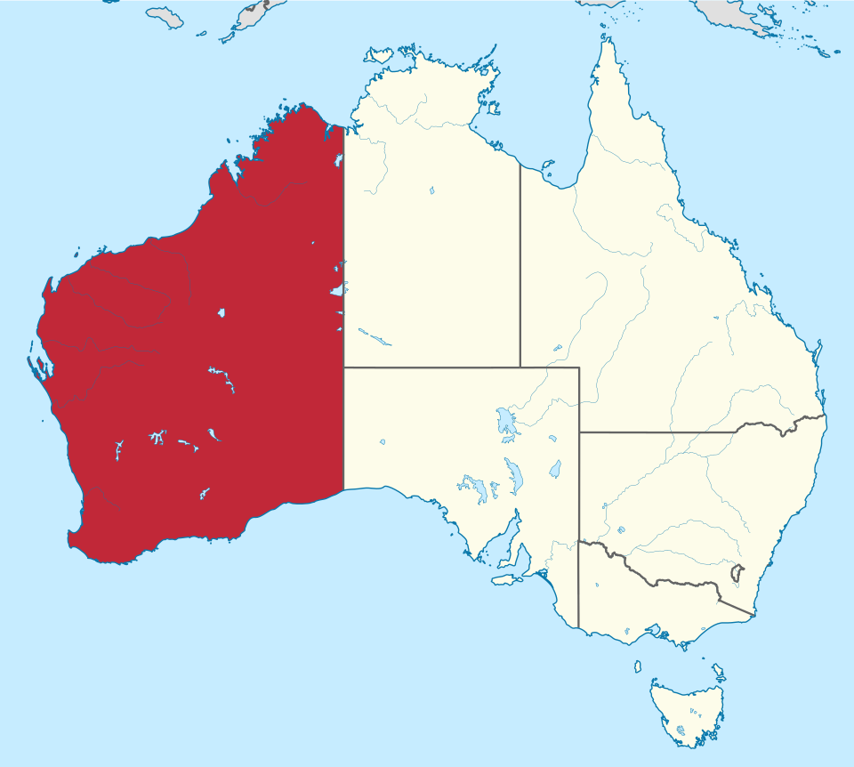 960px-Western_Australia_in_Australia.svg.png